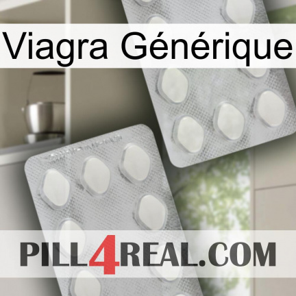 Viagra Générique 17